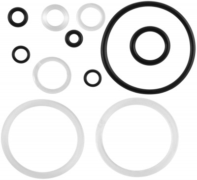 Ombra OHT620VPRK Ремонтный комплект для насоса гидравлического пресса OHT620V OHT620VPRK