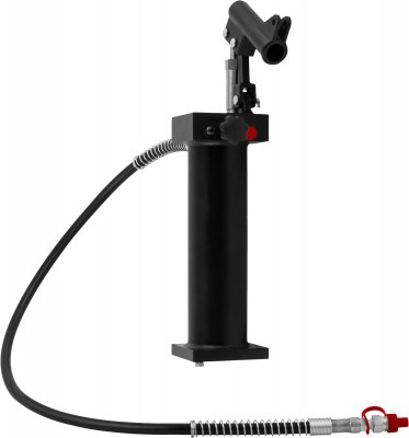 Ombra OHT621VP Насос для пресса гидравлического с ножным приводом 20т OHT621VP