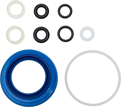 Ombra OHT616VRK Ремонтный комплект для пресса гидравлического усиленного 10т OHT616VRK