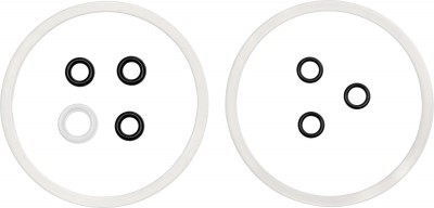 Ombra OHT650VPRK Ремонтный комплект для насоса для пресса пневмогидравлического 50т OHT650VPRK