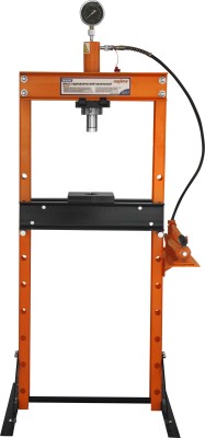 Ombra OHT620M Пресс гидравлический напольный 20 т. OHT620M