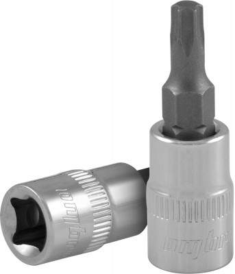 Ombra 138320 Насадка торцевая 3/8"DR с вставкой-битой TORX®, T20 138320